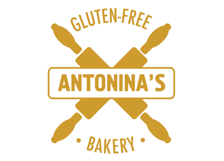 Antonina’s Gluten-Free Bakery