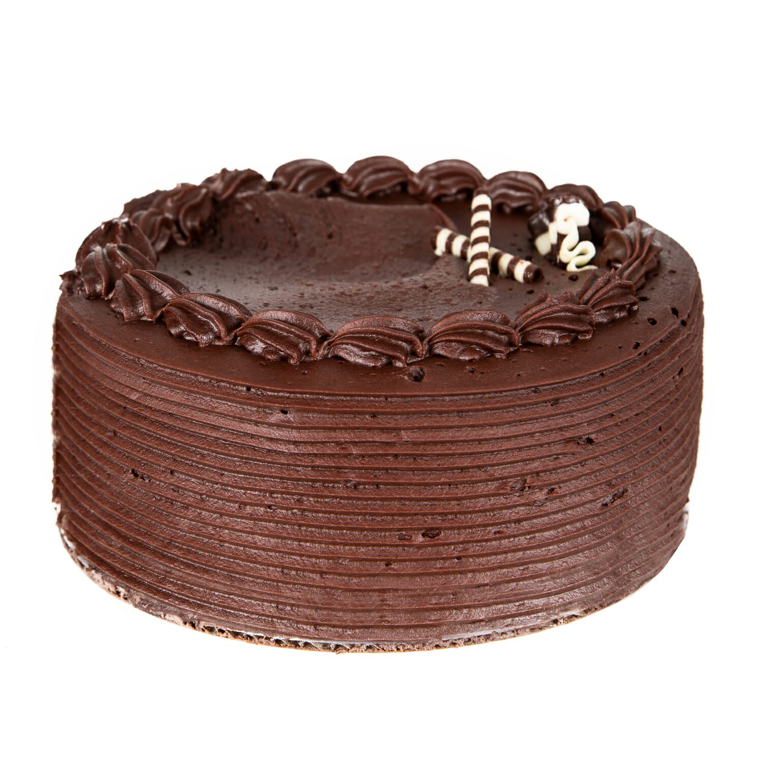 Cakes Antonina's GlutenFree Bakery
