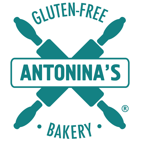 Antonina’s Gluten-Free Bakery